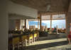 Six Senses Hideaway Con Dao 